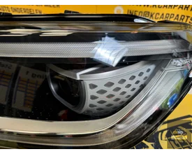 koplamp-vw-id4-id5-led-iq-light-links-compleet-11c941035g — foto 3