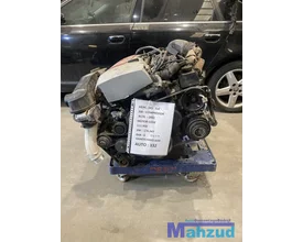 mercedes-slk-r170-2-0-kompressor-motorblok-motor-111958