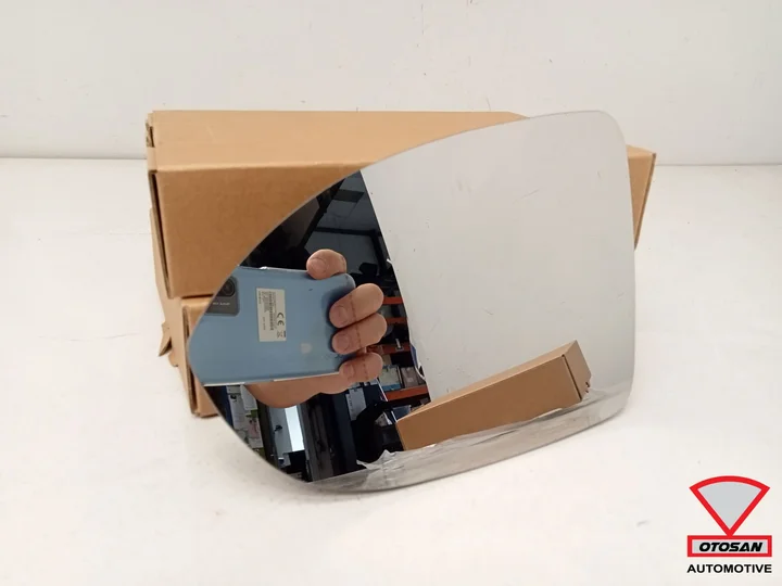 volkswagen-golf-8-spiegel-glas-spiegelglas-links