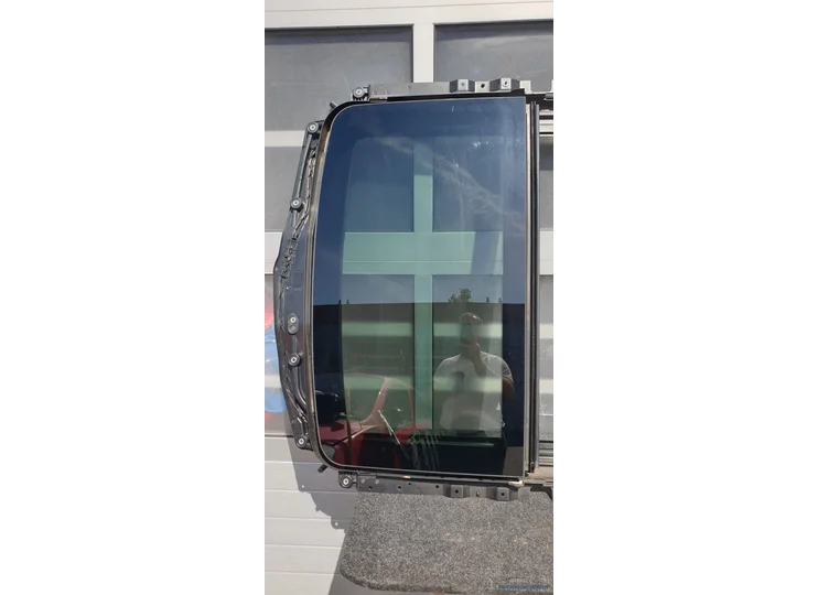 2_6843fe39d1193c082d650c2d.jpeg