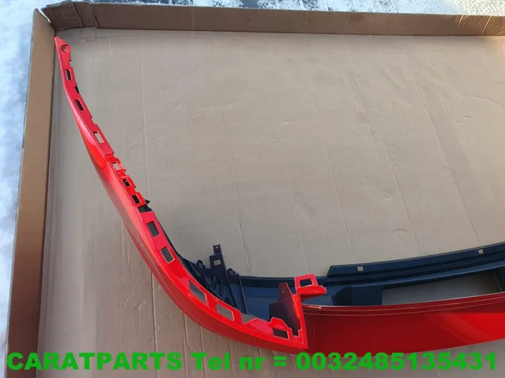 5ta807421a-touran-achterbumper-touran-bumper-5ta-20152024 — foto 19