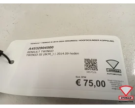 renault-twingo-iii-20142024-origineel-hoofdcilinder-koppeling — foto 3