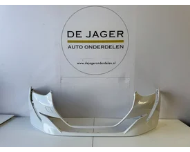 peugeot-208-ii-gt-voorbumper-bumper-origineel-9824787780