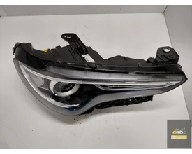 50559297-alfa-romeo-stelvio-xenon-torsionlamp-rechts — foto 2