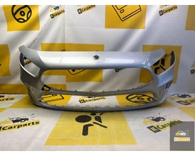 mercedes-benz-a-klasse-w177-voorbumper-a1778853600