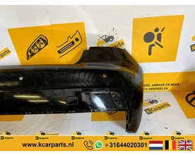 achterbumper-audi-a1-82a807511ab-2018-4pdc-bumper — foto 5