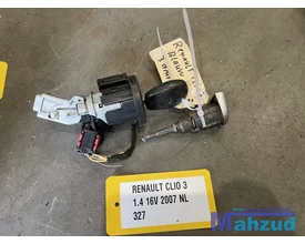 renault-clio-3-1-4-contactslot-set-2007-2014