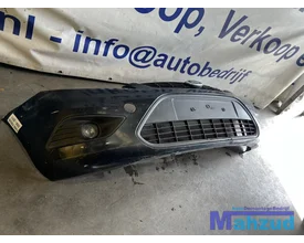 ford-focus-2-donker-grijs-voorbumper-bumper-voor-20082011 — foto 7