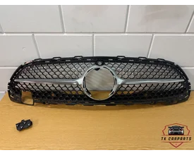 mercedes-w206-s206-amg-line-grille-a2068882100