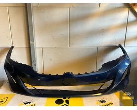 voorbumper-bmw-3-serie-g20-g21-51115a1bf40-6xpdc-bumper