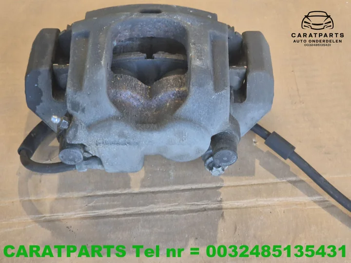 34116776786-6776786-bmw-x6-remklauw-x5-f15-f16-e70-e71 — foto 5