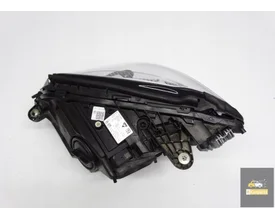 mercedes-cklasse-w205-links-koplamp-multibeam-a2059066504kz — foto 9