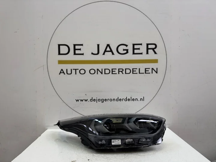 kia-ceed-iii-3-facelift-led-koplampen-92101j7500-92102j7500 — foto 2