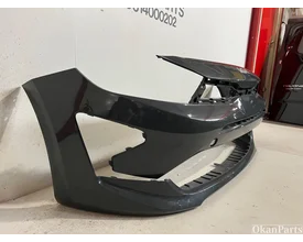 kia-rio-facelift-voorbumper-86511h8ad0 — foto 2