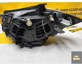 koplamp-rechts-bmw-1-serie-e87-63127249650 — foto 6
