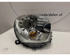 mini-countryman-r60-links-bi-xenon-980748004 — foto 2
