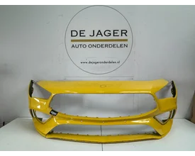 mercedes-cla-w118-amg-voorbumper-bumper
