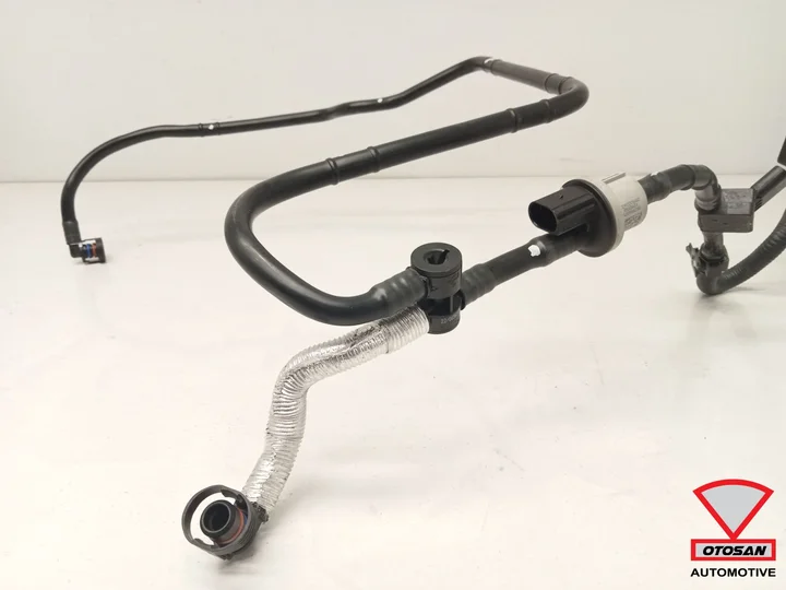 vw-polo-2g-audi-a1-drukleiding-vacuum-leiding-lucht-10-tsi — foto 4
