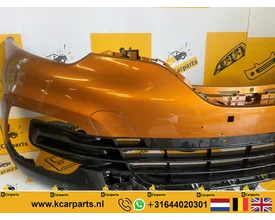 voorbumper-renault-captur-facelift-20162019-620222192r — foto 2