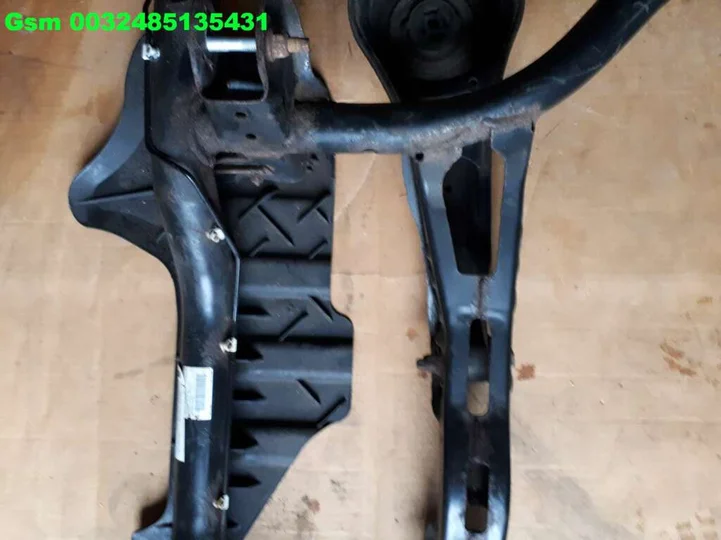 1k0505315bh-achterbrug-touran-achteras-golf-6-subframe-a3-tt — foto 3