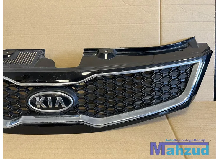 kia-ceed-ceed-grille-gril-20062012
