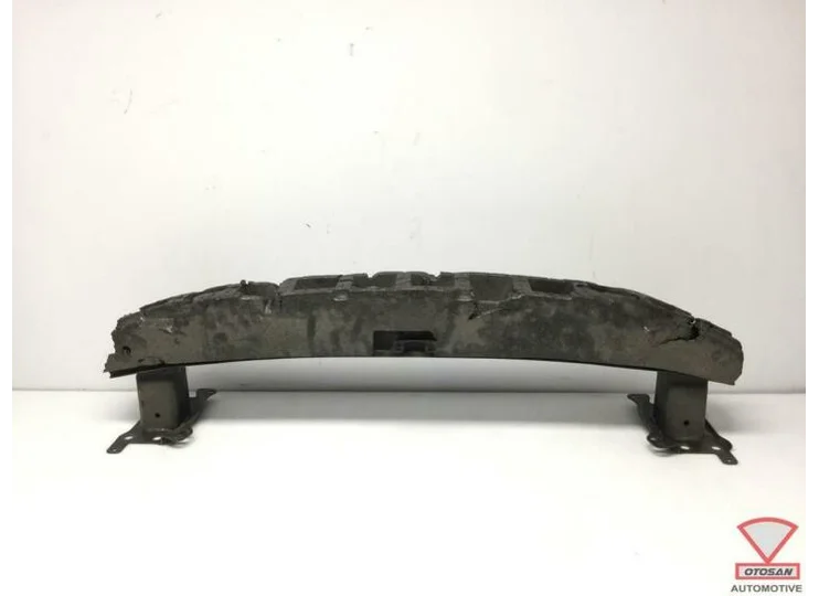 vw golf 5 jetta faisceau de pare chocs faisceau de pare chocs avant 1k5807109