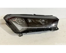 skoda-enyaq-iv-led-rechter-koplamp-rechts-5lb941016a