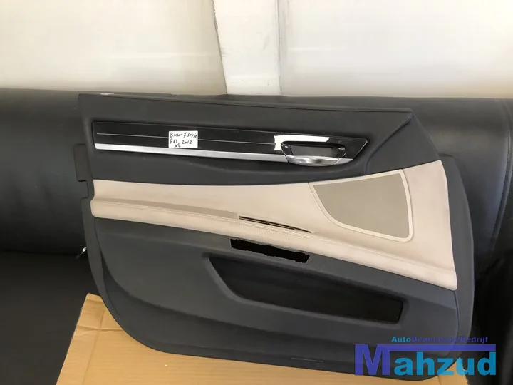 2012-bmw-7-serie-f01-f02-deurpaneel-links-voor-beige
