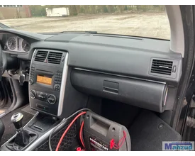 2010-mercedes-b-klasse-w245-20-zwart-191-demontage-sloop — foto 27