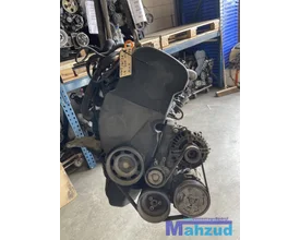 seat-ibiza-2-1-4-16v-motorblok-aua-ape