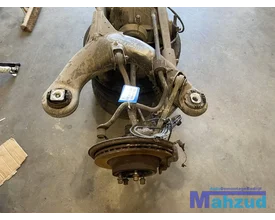 mercedes-eklasse-w211-achteras-subframe-cardanas-20022009 — foto 3