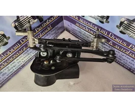 volkswagen-fox-ruitenwismotor-mechaniek-merk-bosh — foto 6