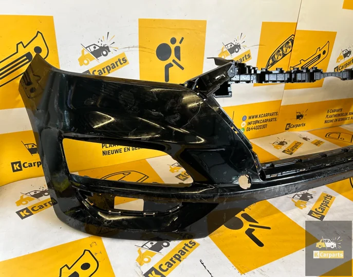 hyundai-tucson-voorbumper-15heden-origineel-86511-d7500 — foto 2
