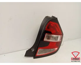 renault-twingo-3-2014-achterlicht-rechts-265501361r — foto 2