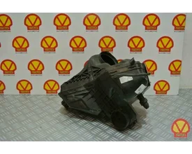 audi-a4-8k-luchtfilterhuis-8k0133835ad
