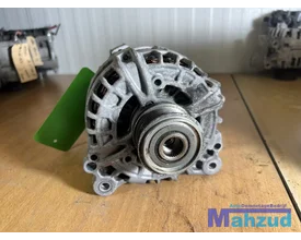 vw-passat-cc-20-tdi-cff-dynamo-180a-03l903024f-20112016 — foto 4