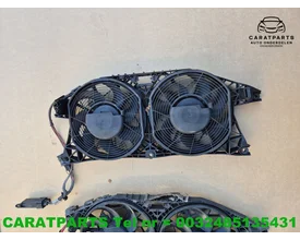 a6395001093-mercedes-vito-koelvin-viano-ventilator-vito-w639 — foto 2