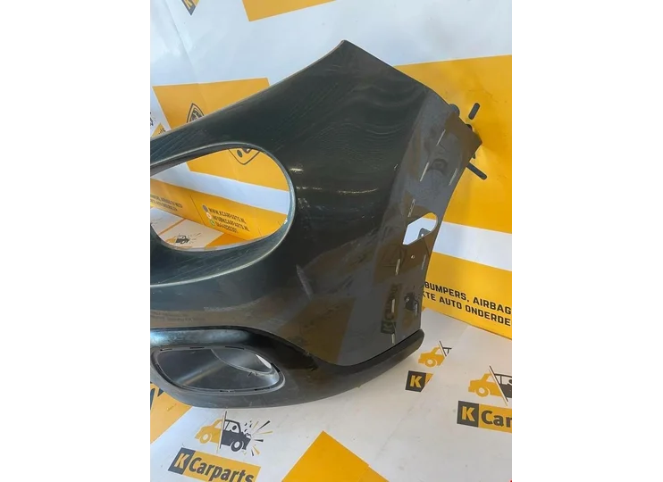 voorbumper-citroen-c3-20162021-origineel-bumper