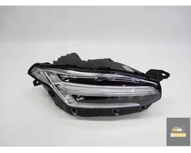 volvo-xc90-ii-facelift-koplamp-rechts-mid-full-led-31655708