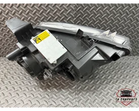 nissan-qashqai-koplamp-rechts-26010jd91a — foto 8