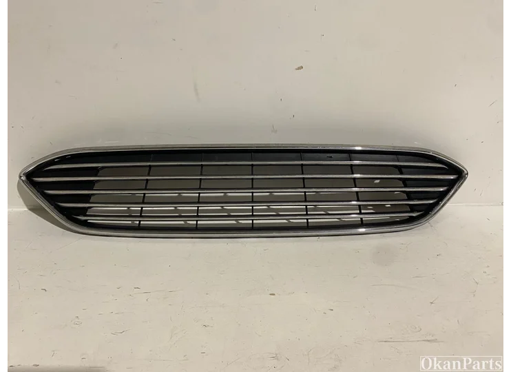 Ford Focus III Grille F1EB8C436A