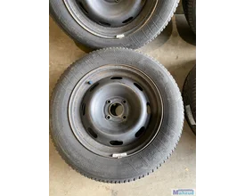 citroen-c4-velgen-winterset-winterbanden-4x108-651-15-inch — foto 3