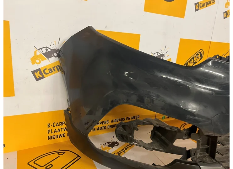 voorbumper-renault-captur-facelift-20162021-origineel-bumper