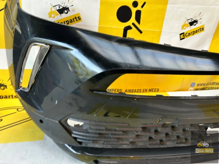 voorbumper-opel-crossland-pdc-20202023-facelift-bumper — foto 5