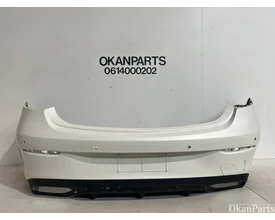 mercedes-benz-e-klasse-w238-amg-achterbumper-a2388857700
