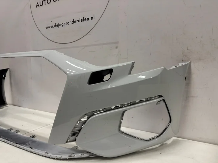 audi-a3-8y0-8y-voorbumper-bumper-6pdc-kls-8y0807437 — foto 2