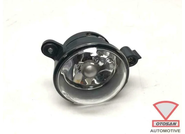 seat ibiza 2002 2005 fog light new! left 4917999