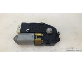 schuifdakmotor-panoramadak-w166-ml-gl-mercedes-a1668200108-origineel-gebruikt-2012-2018 — foto 3