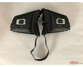 vw-polo-2g-gti-r-line-stuur-knopjes-cnl-2g0959442m