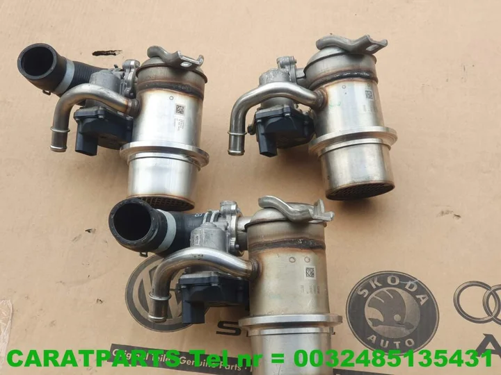 04l131512d-a3-egr-klep-q2-egr-koeler-q3-arteon-t-roc-kodiaq — foto 12